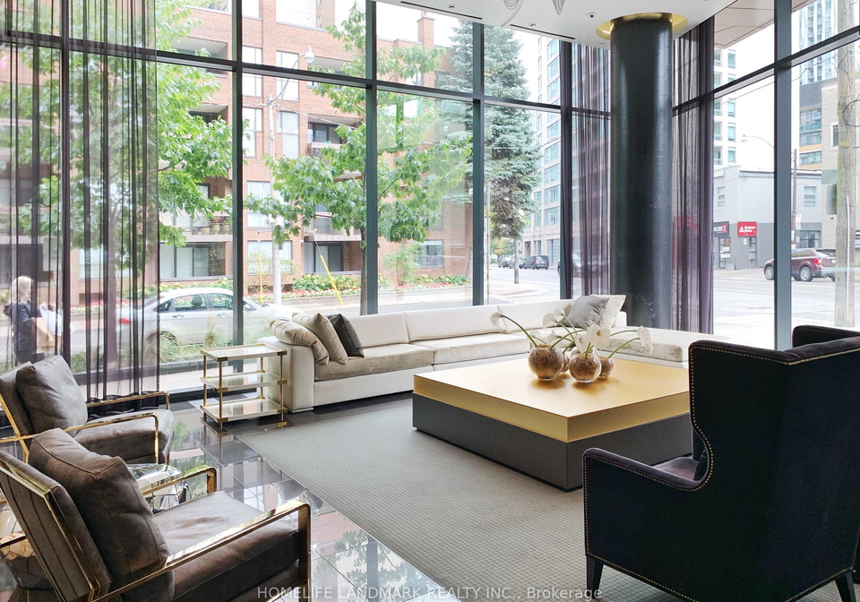 32-davenport-road-toronto-ontario-c12433586