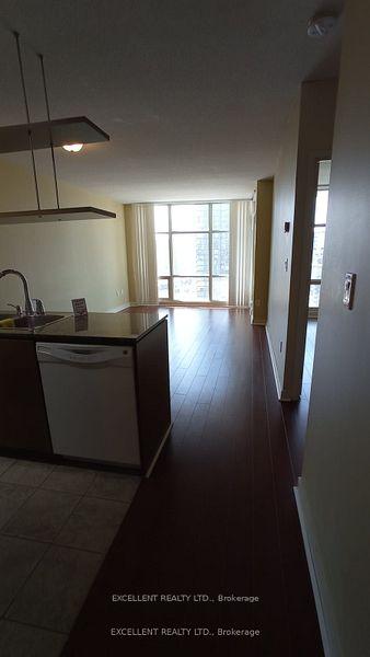 10-navy-wharf-court-toronto-ontario-c12433588