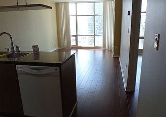 10-navy-wharf-court-toronto-ontario-c12433588