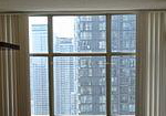 10-navy-wharf-court-toronto-ontario-c12433588
