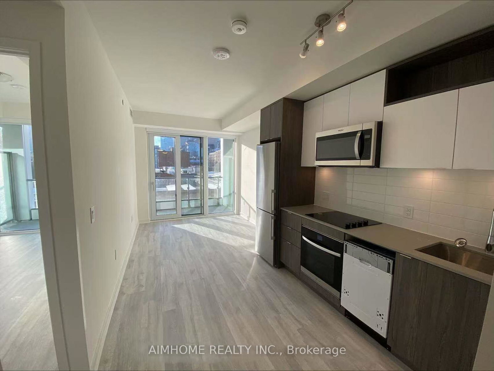 135-lower-sherbourne-street-toronto-ontario-c12433608