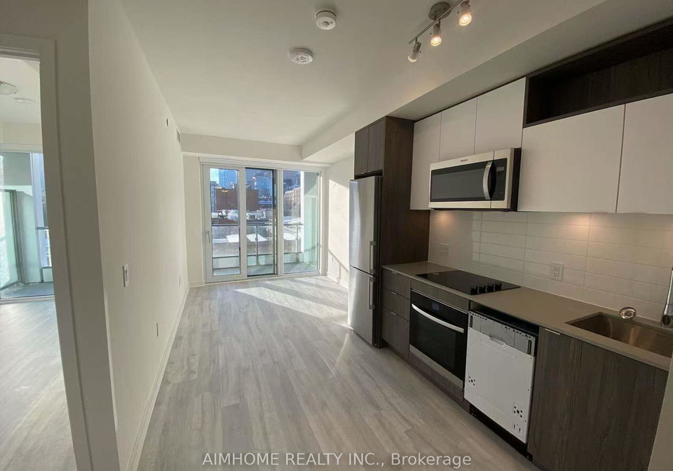 135-lower-sherbourne-street-toronto-ontario-c12433608