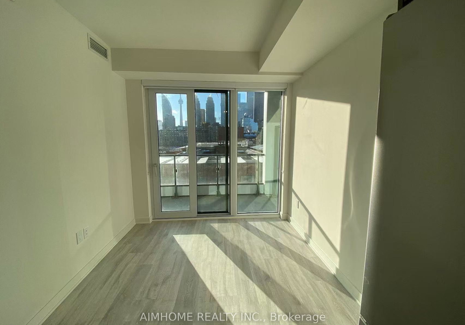 135-lower-sherbourne-street-toronto-ontario-c12433608