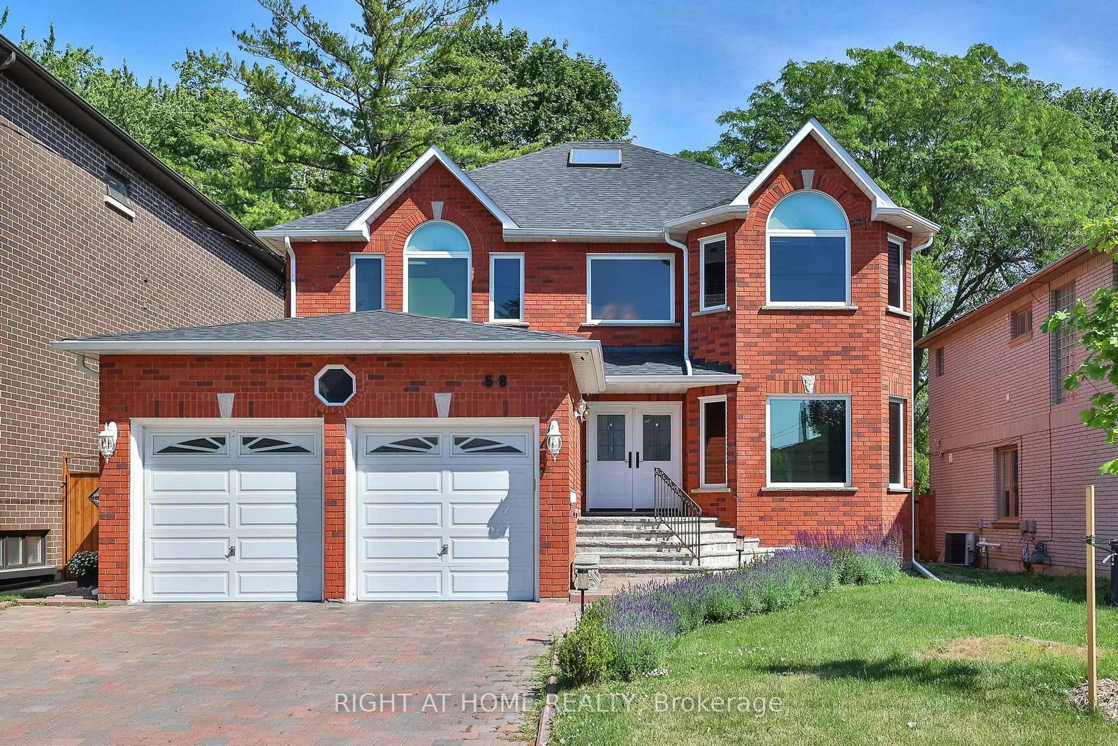 58-yorkview-drive-toronto-ontario-c12433616