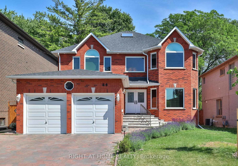 58-yorkview-drive-toronto-ontario-c12433616