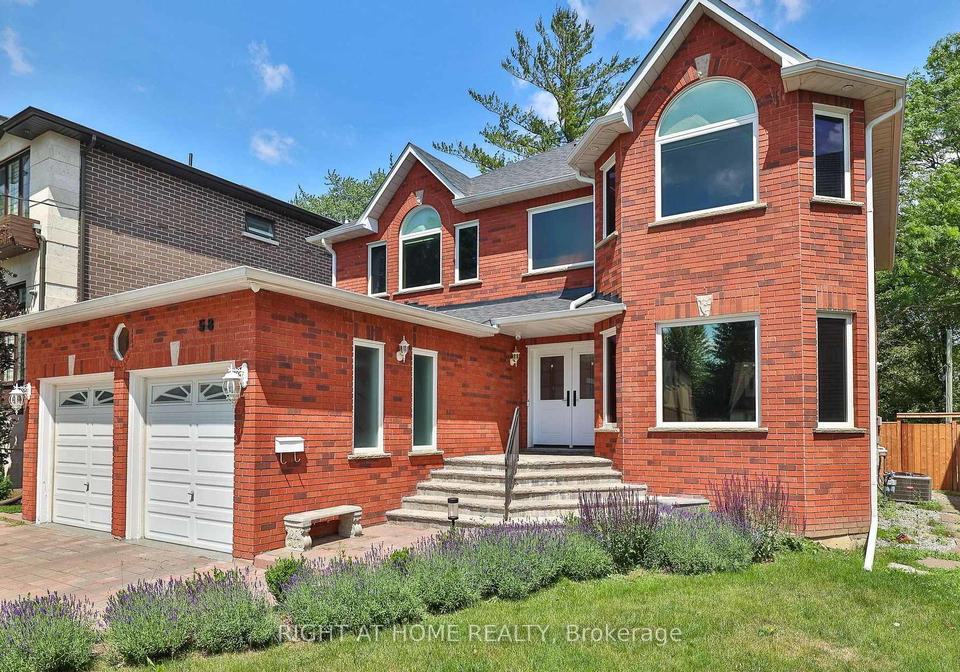 58-yorkview-drive-toronto-ontario-c12433616