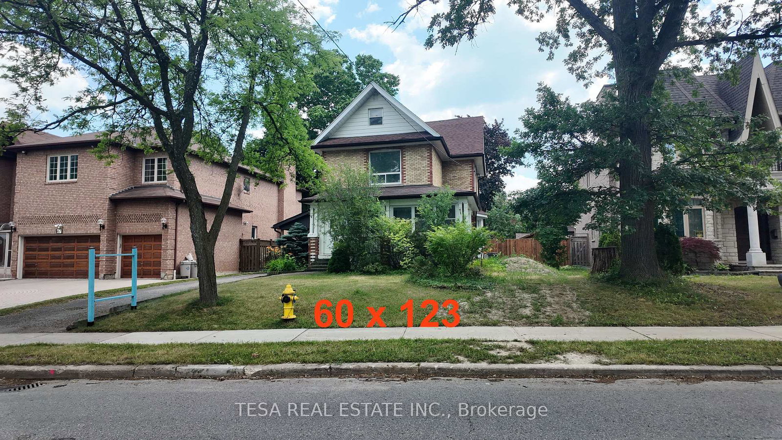 65-centre-avenue-north-york-ontario-c12433626