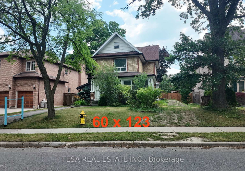 65-centre-avenue-north-york-ontario-c12433626