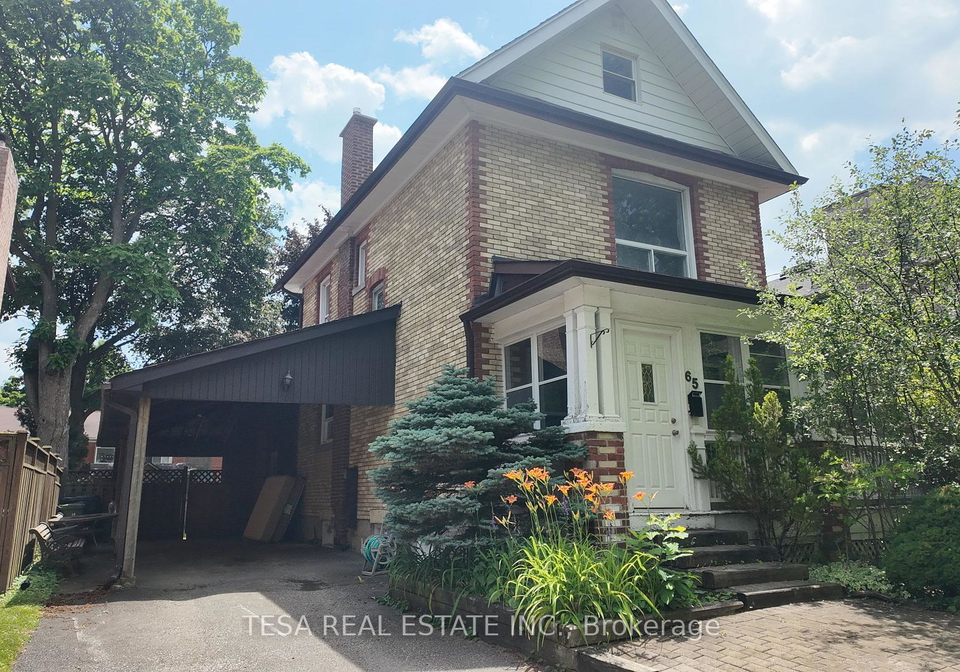 65-centre-avenue-north-york-ontario-c12433626