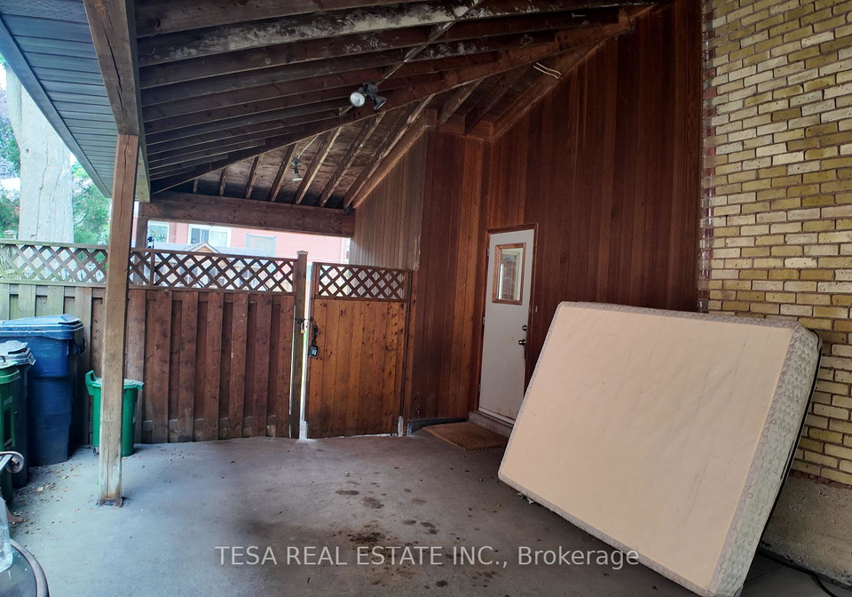 65-centre-avenue-north-york-ontario-c12433626