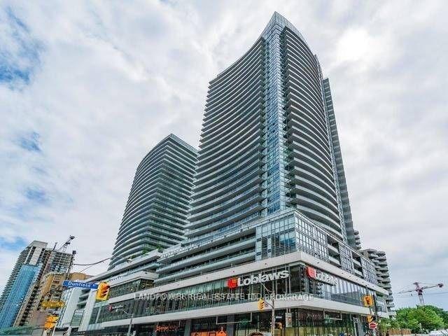 89-dunfield-avenue-toronto-ontario-c12433628