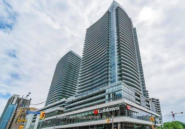 89-dunfield-avenue-toronto-ontario-c12433628