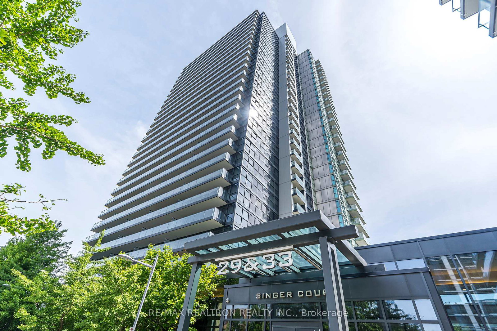 33-singer-court-north-york-ontario-c12433636