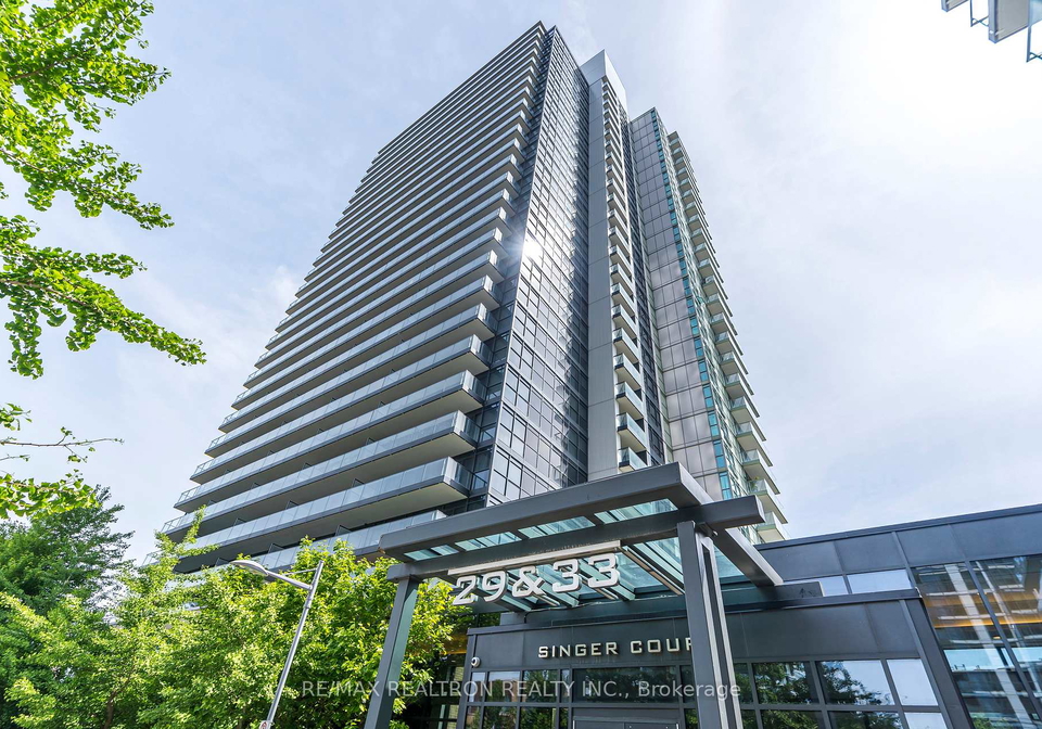 33-singer-court-north-york-ontario-c12433636