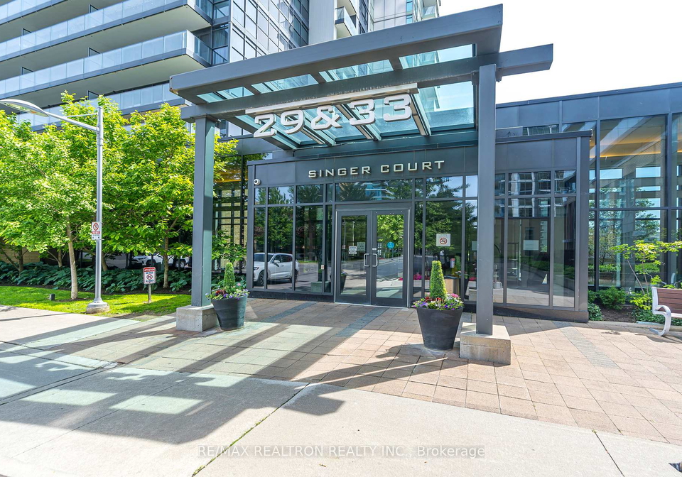 33-singer-court-north-york-ontario-c12433636