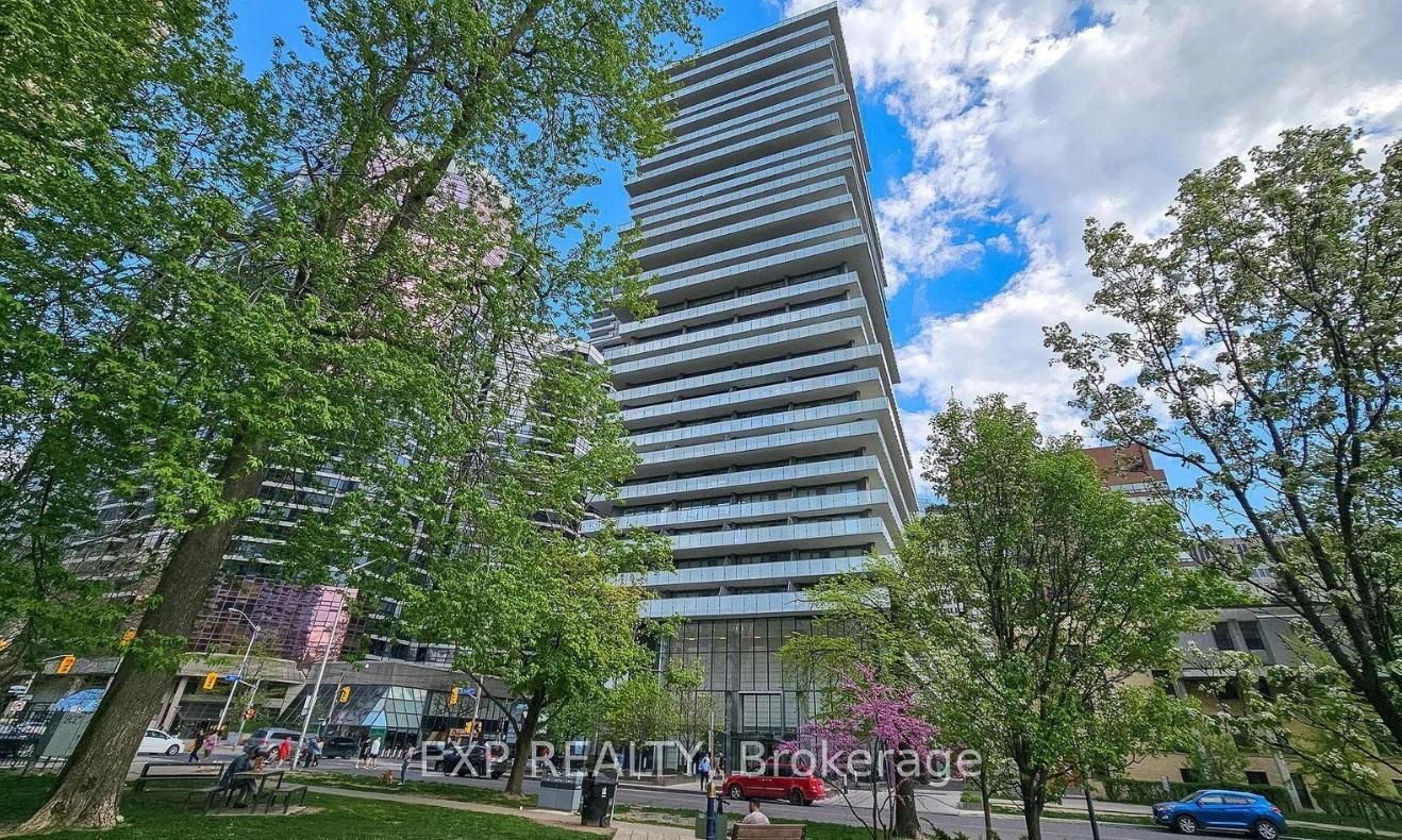 57-st-joseph-street-toronto-ontario-c12433661