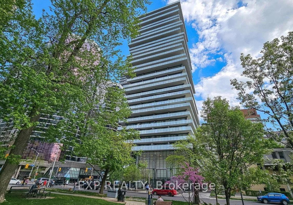 57-st-joseph-street-toronto-ontario-c12433661