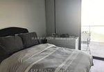 57-st-joseph-street-toronto-ontario-c12433661