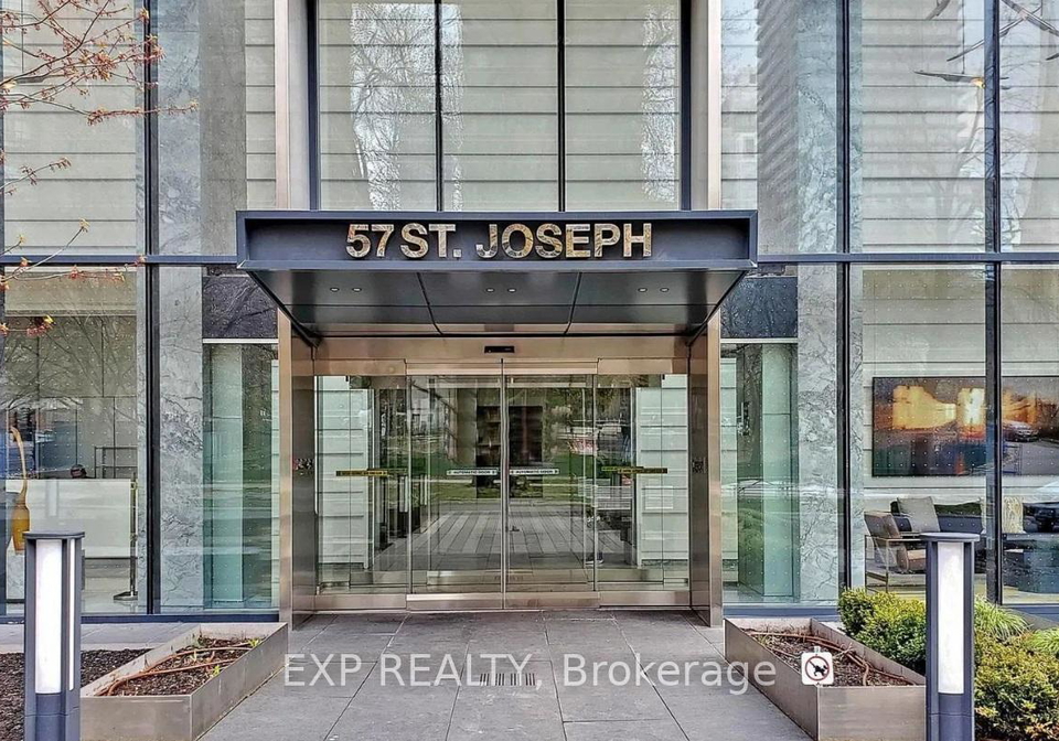 57-st-joseph-street-toronto-ontario-c12433661