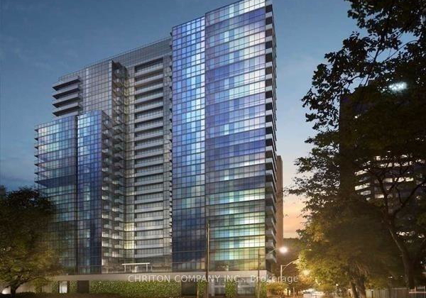 210-simcoe-street-toronto-ontario-c12433662