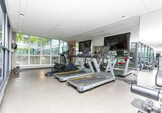 210-simcoe-street-toronto-ontario-c12433662