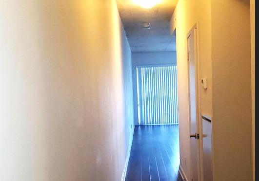 210-simcoe-street-toronto-ontario-c12433662
