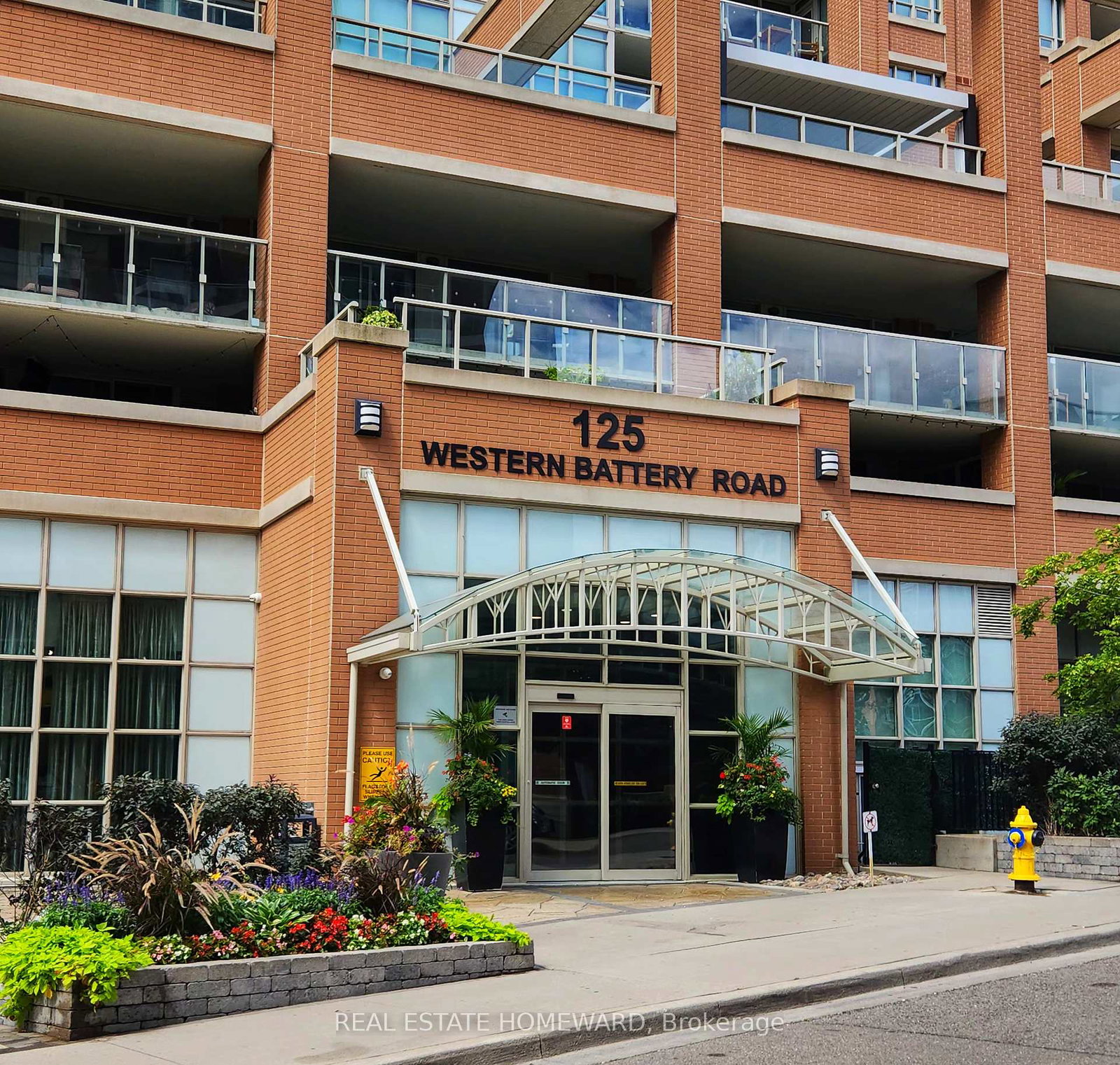125-western-battery-road-toronto-ontario-c12433664