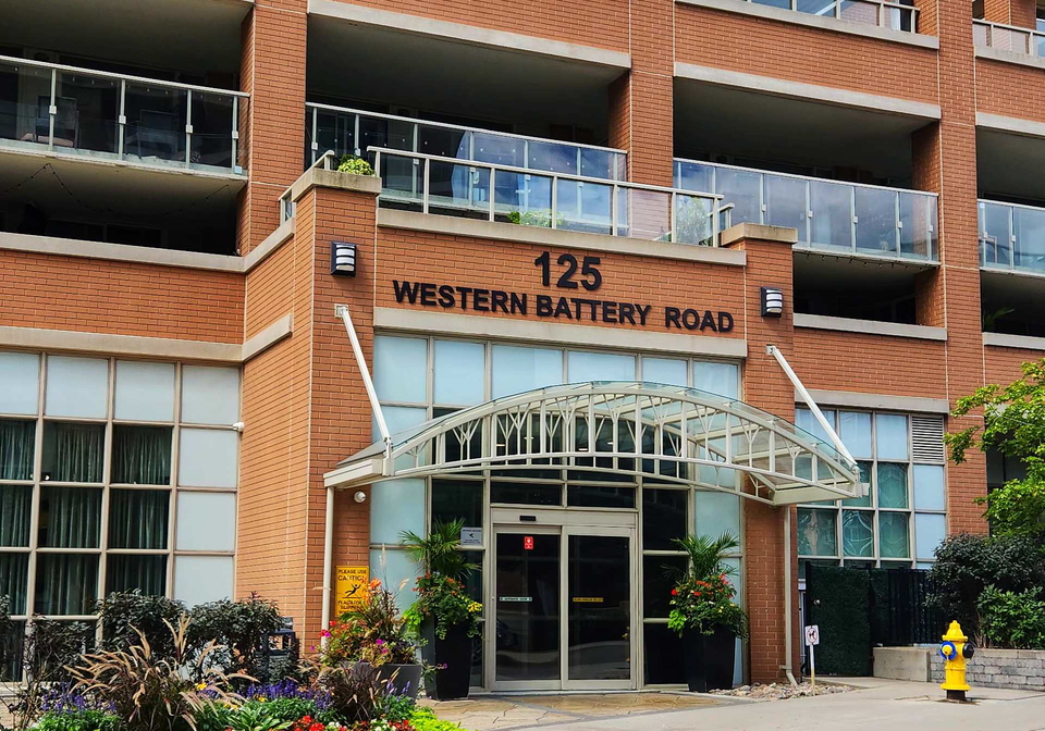 125-western-battery-road-toronto-ontario-c12433664
