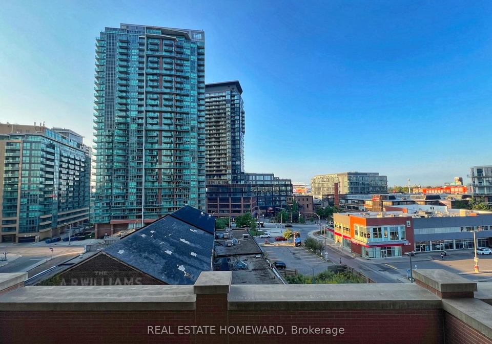 125-western-battery-road-toronto-ontario-c12433664
