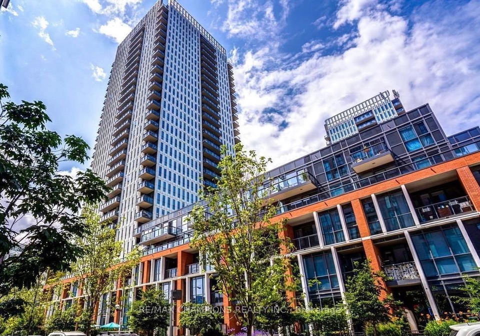 55-regent-park-boulevard-toronto-ontario-c12433666