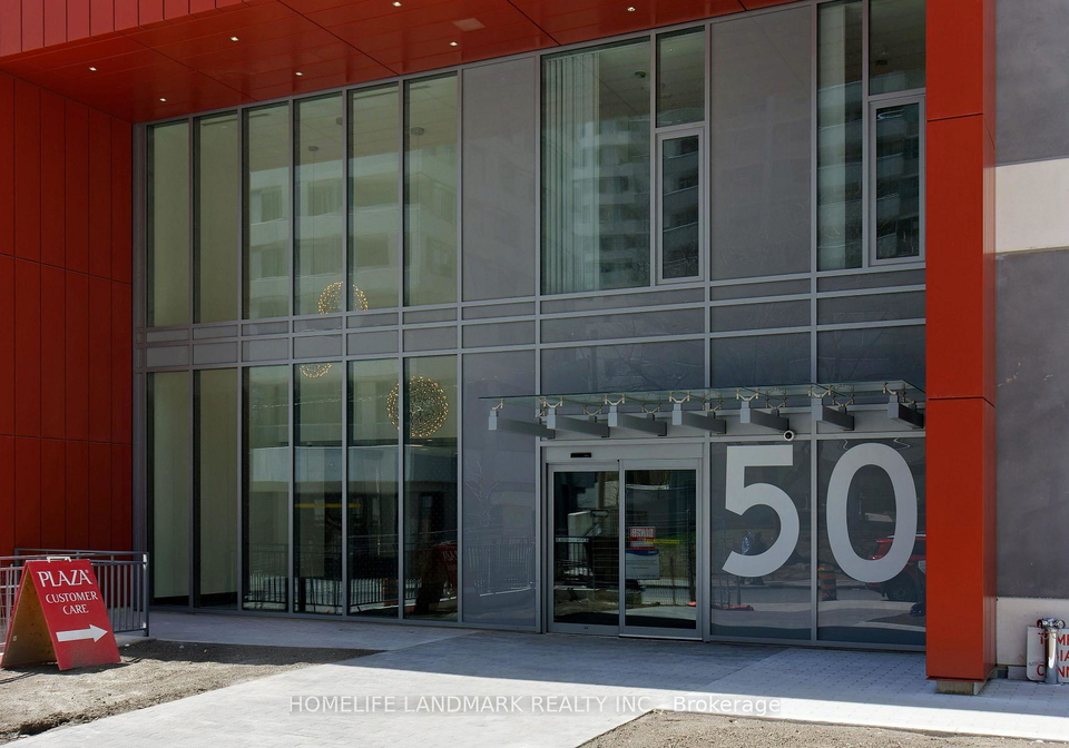 50-dunfield-avenue-toronto-ontario-c12433689