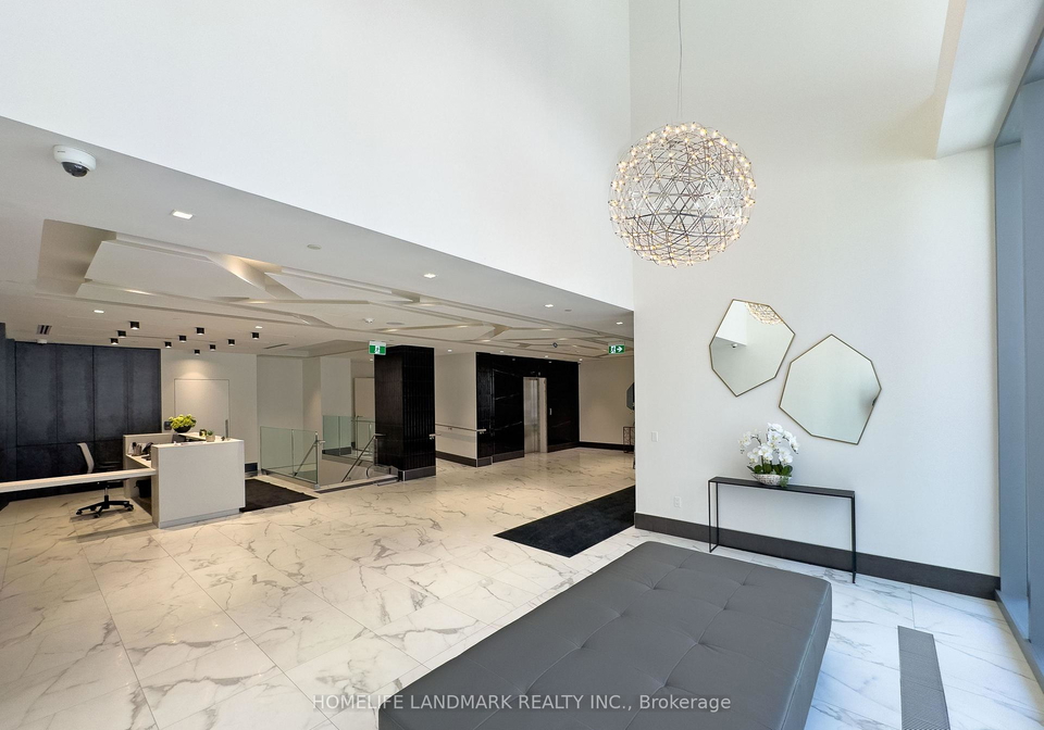 50-dunfield-avenue-toronto-ontario-c12433689