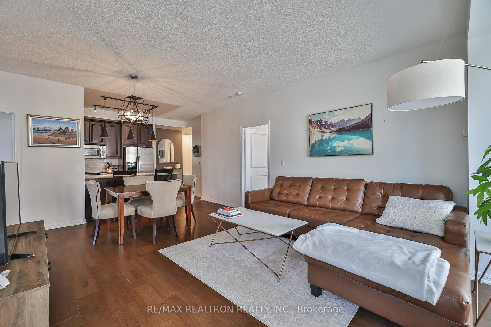 628-fleet-street-toronto-ontario-c12433735