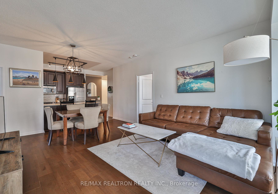 628-fleet-street-toronto-ontario-c12433735