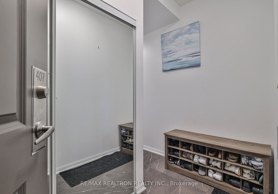 628-fleet-street-toronto-ontario-c12433735
