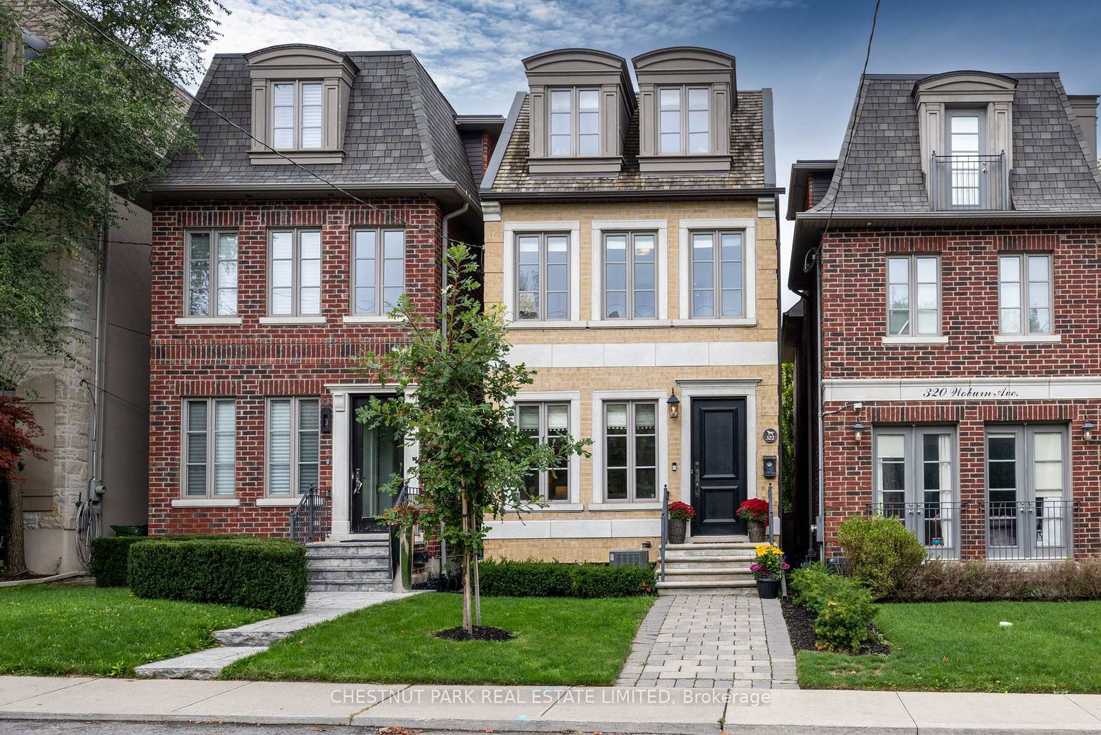 322-woburn-avenue-toronto-ontario-c12433742