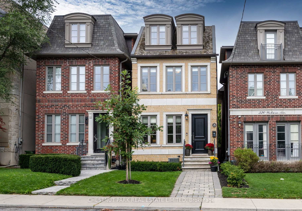 322-woburn-avenue-toronto-ontario-c12433742