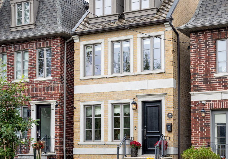 322-woburn-avenue-toronto-ontario-c12433742