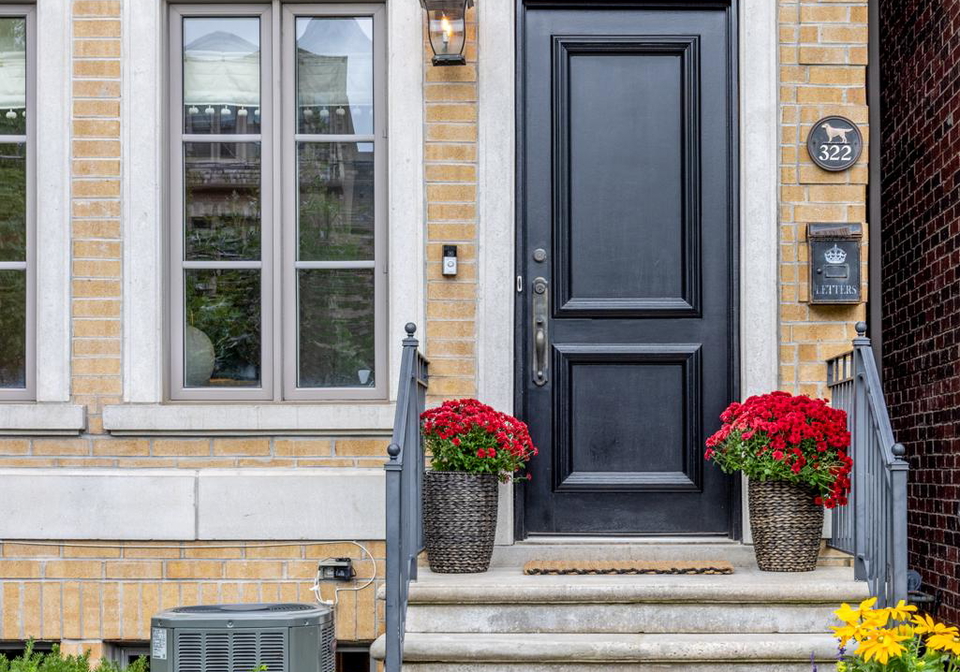 322-woburn-avenue-toronto-ontario-c12433742