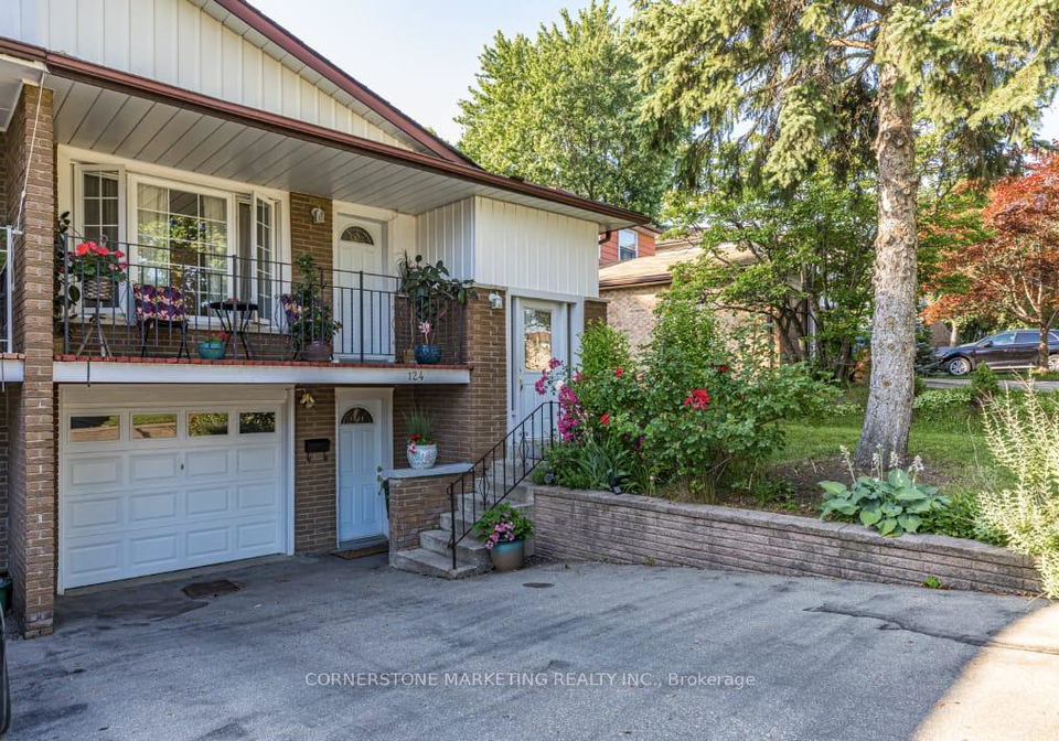 124-van-horne-avenue-north-york-ontario-c12433743