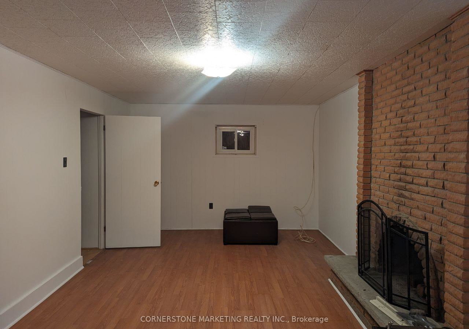 124-van-horne-avenue-north-york-ontario-c12433743