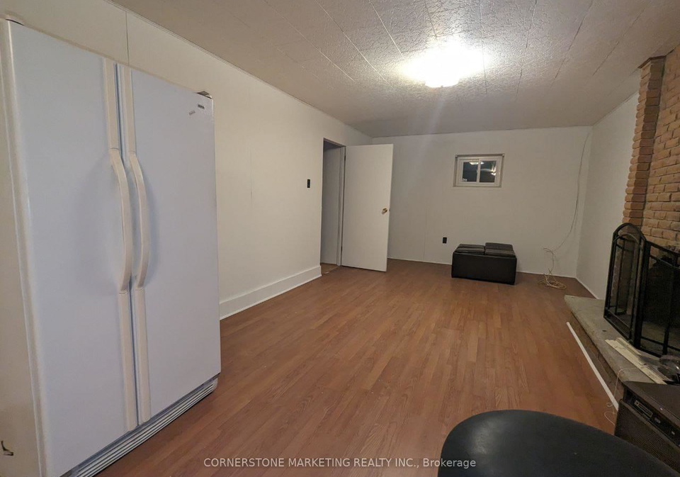 124-van-horne-avenue-north-york-ontario-c12433743