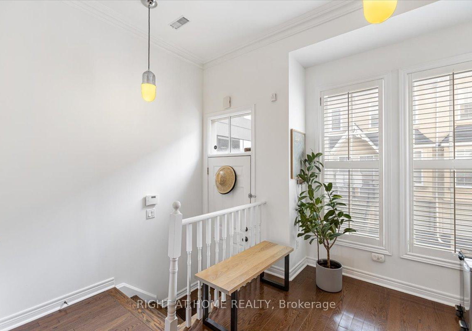 3-joseph-salsberg-lane-toronto-ontario-c12433762