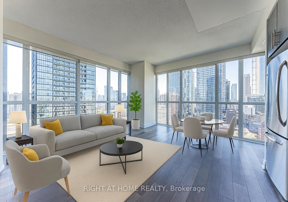28-ted-rogers-way-toronto-ontario-c12433763