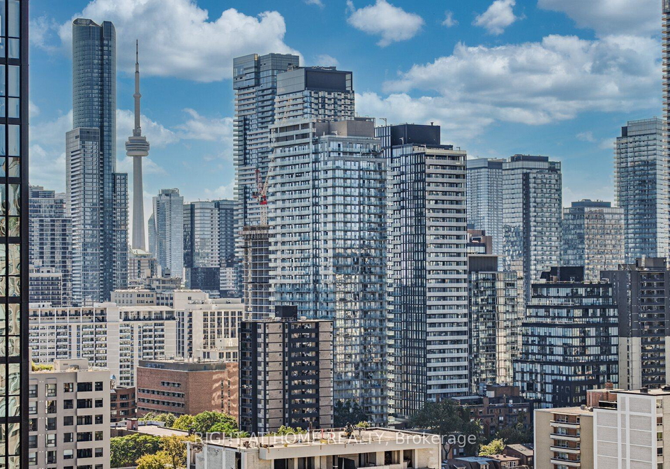 28-ted-rogers-way-toronto-ontario-c12433763