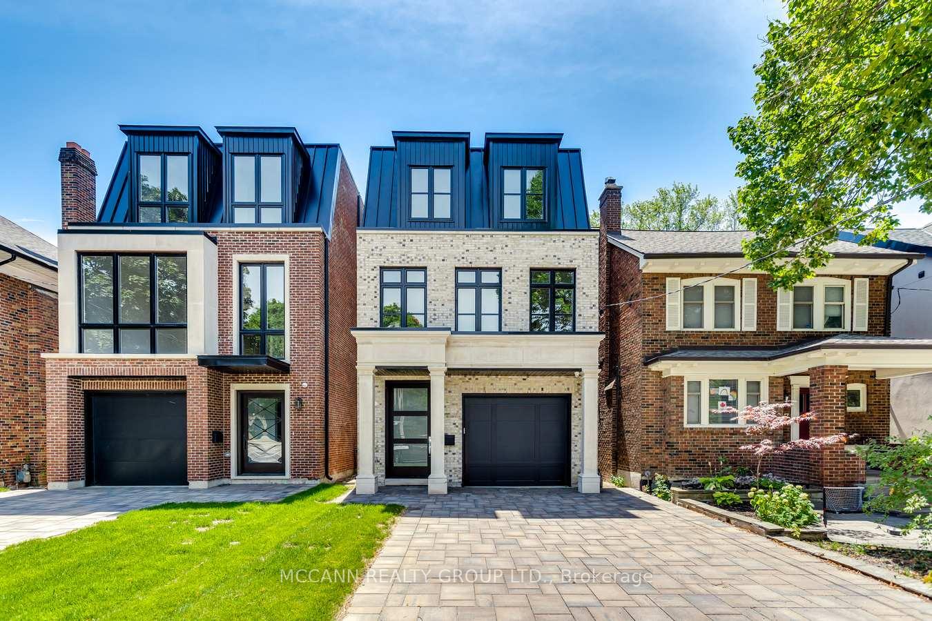 125-glengrove-avenue-w-toronto-ontario-c12433786