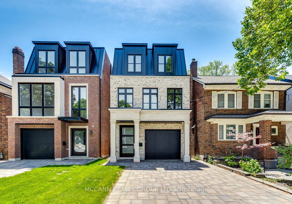 125-glengrove-avenue-w-toronto-ontario-c12433786