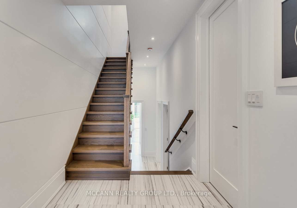 125-glengrove-avenue-w-toronto-ontario-c12433786