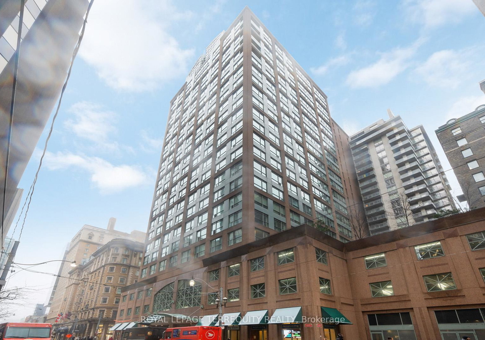 7-king-street-e-toronto-ontario-c12433837