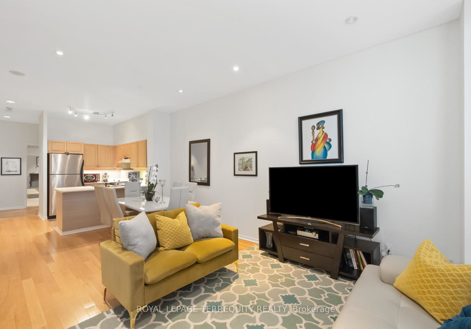 7-king-street-e-toronto-ontario-c12433837